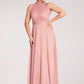 Cocktail dress Figl - CELIA MODA