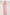 Cocktail dress Figl - CELIA MODA