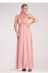 Cocktail dress Figl - CELIA MODA