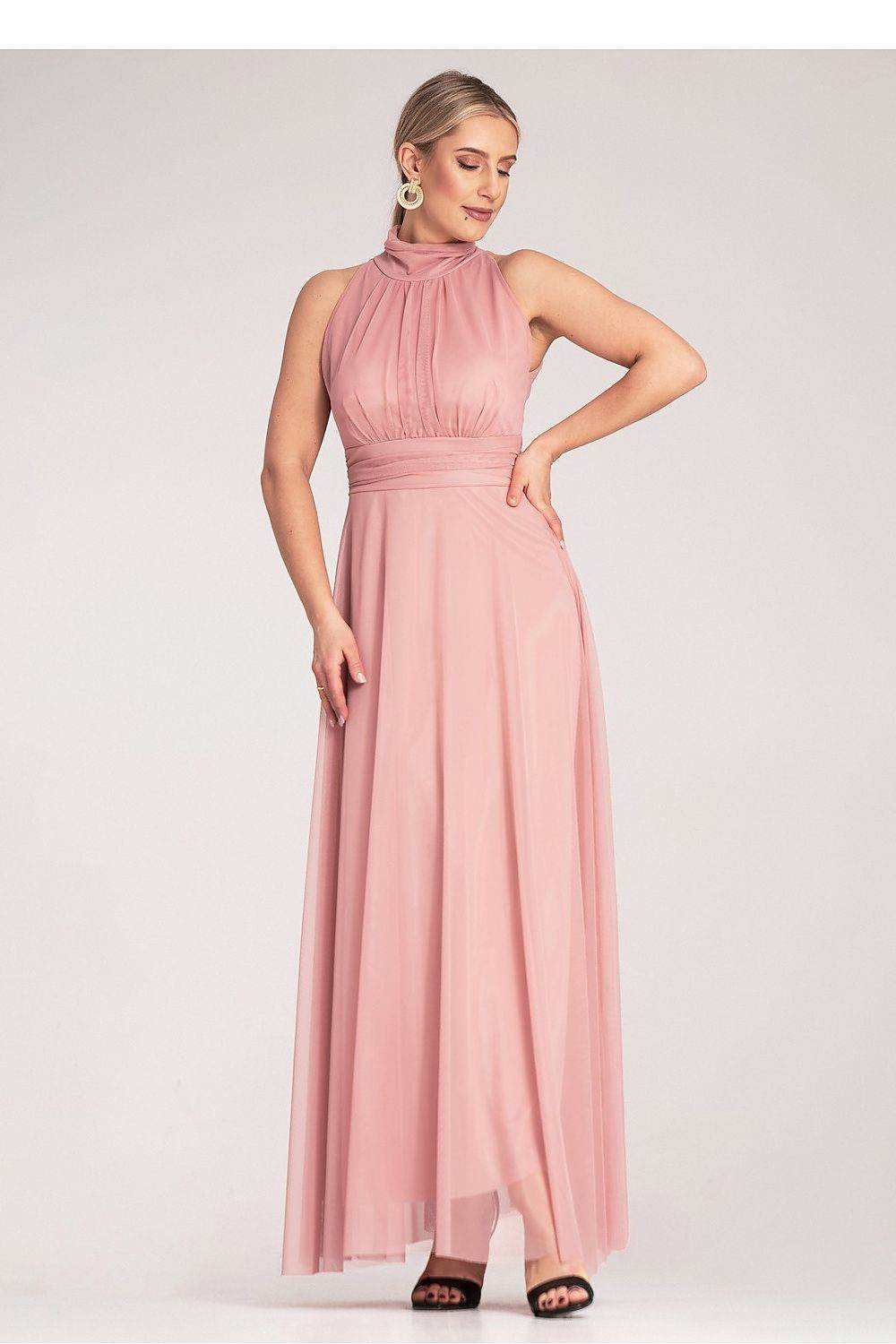 Cocktail dress Figl - CELIA MODA