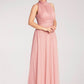 Cocktail dress Figl - CELIA MODA