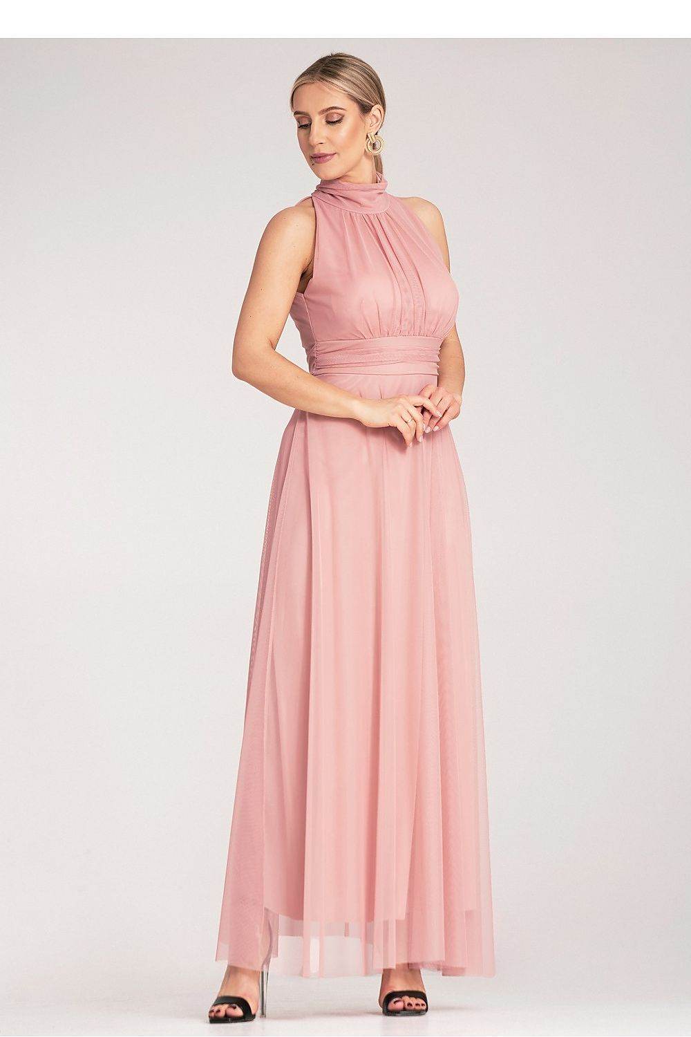 Cocktail dress Figl - CELIA MODA