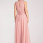 Cocktail dress Figl - CELIA MODA