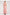 Cocktail dress Figl - CELIA MODA
