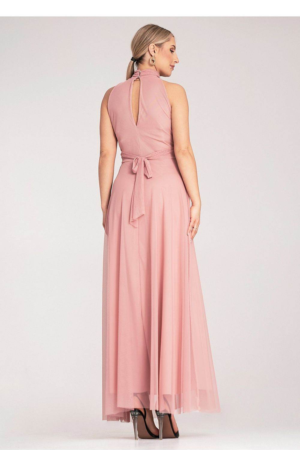 Cocktail dress Figl - CELIA MODA