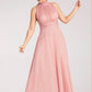 Cocktail dress Figl - CELIA MODA