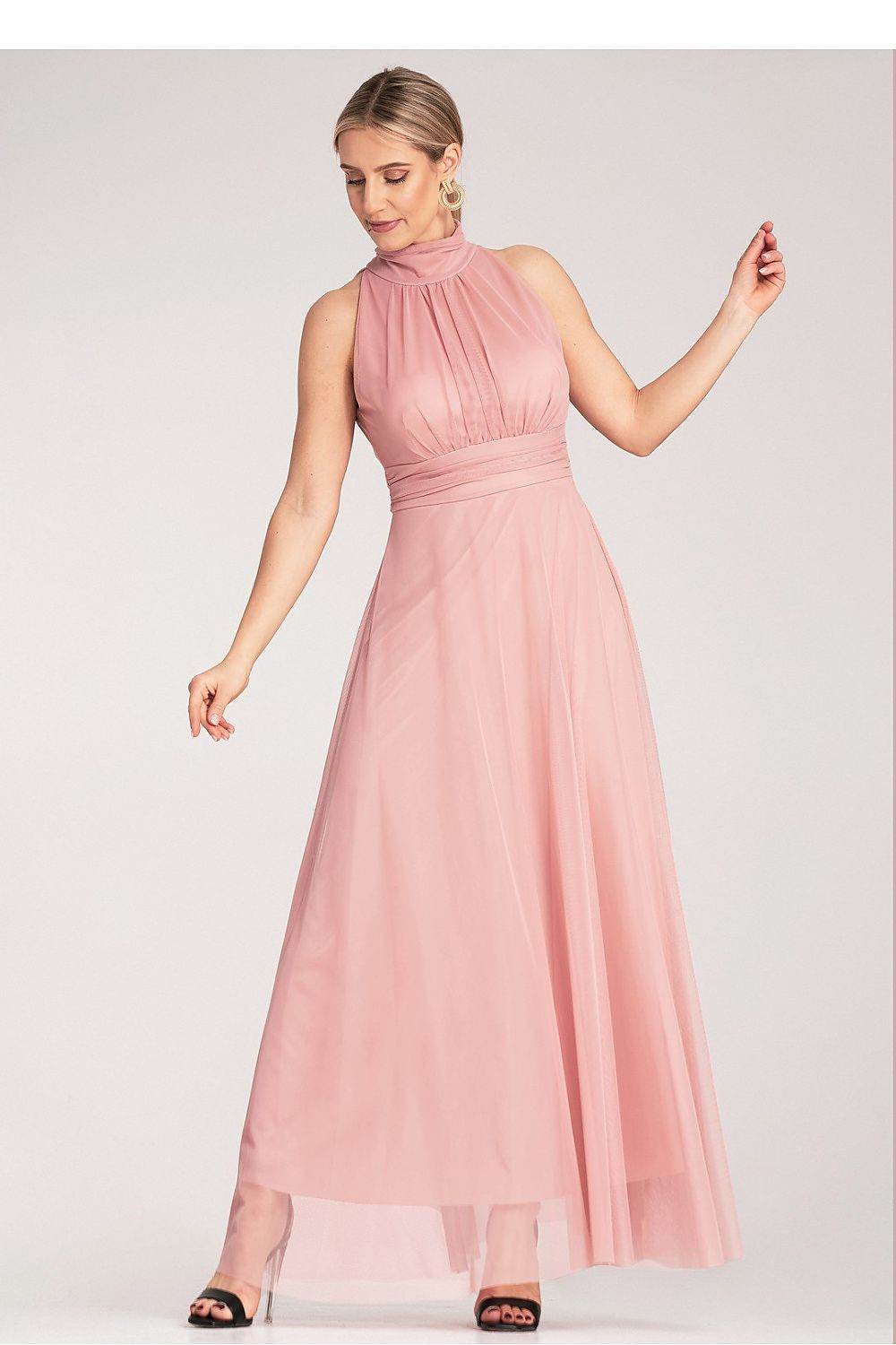 Cocktail dress Figl - CELIA MODA