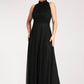 Cocktail dress Figl - CELIA MODA