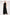 Cocktail dress Figl - CELIA MODA