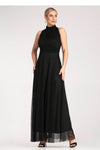 Cocktail dress Figl - CELIA MODA