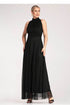 Cocktail dress Figl - CELIA MODA