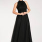 Cocktail dress Figl - CELIA MODA