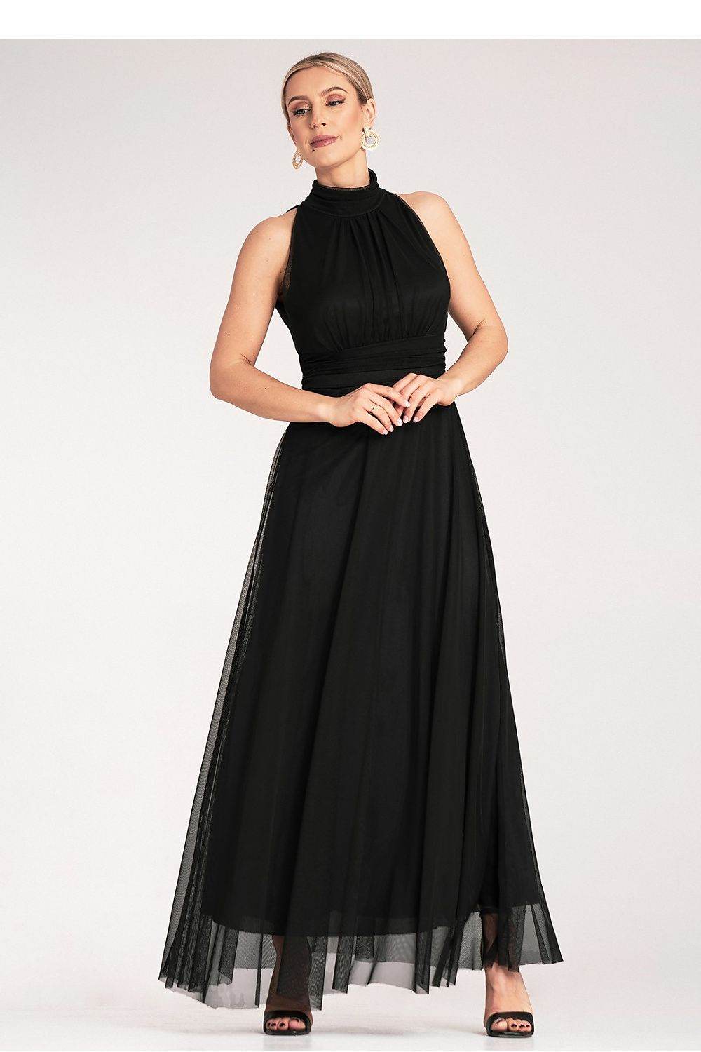 Cocktail dress Figl - CELIA MODA