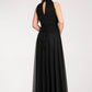 Cocktail dress Figl - CELIA MODA