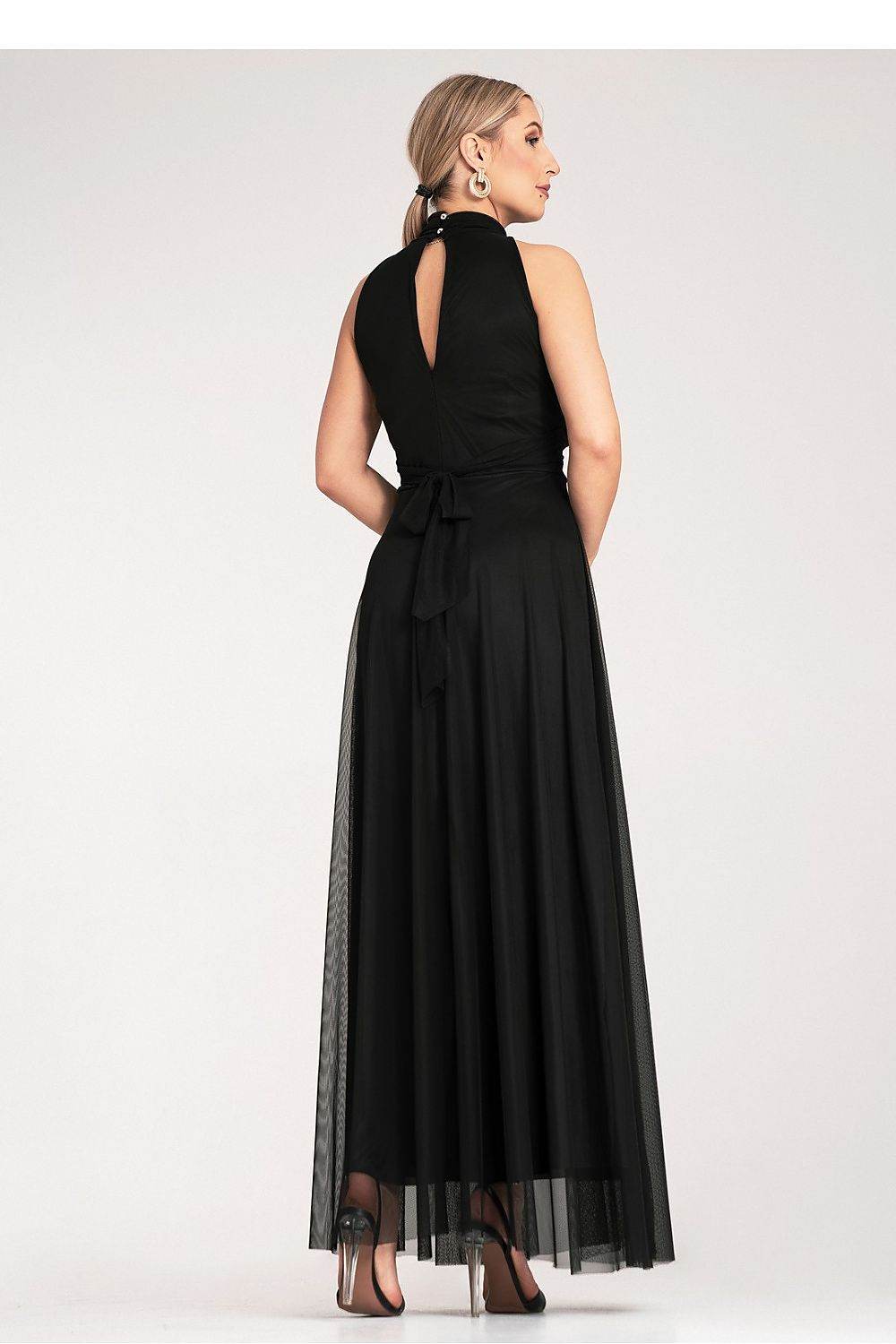 Cocktail dress Figl - CELIA MODA