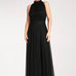 Cocktail dress Figl - CELIA MODA