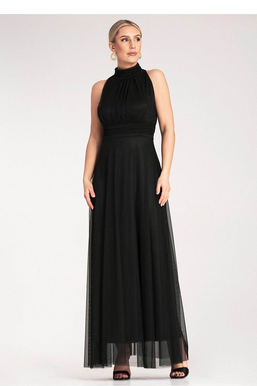 Cocktail dress Figl - CELIA MODA