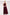 Evening dress Figl - CELIA MODA