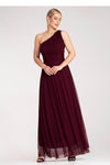 Evening dress Figl - CELIA MODA