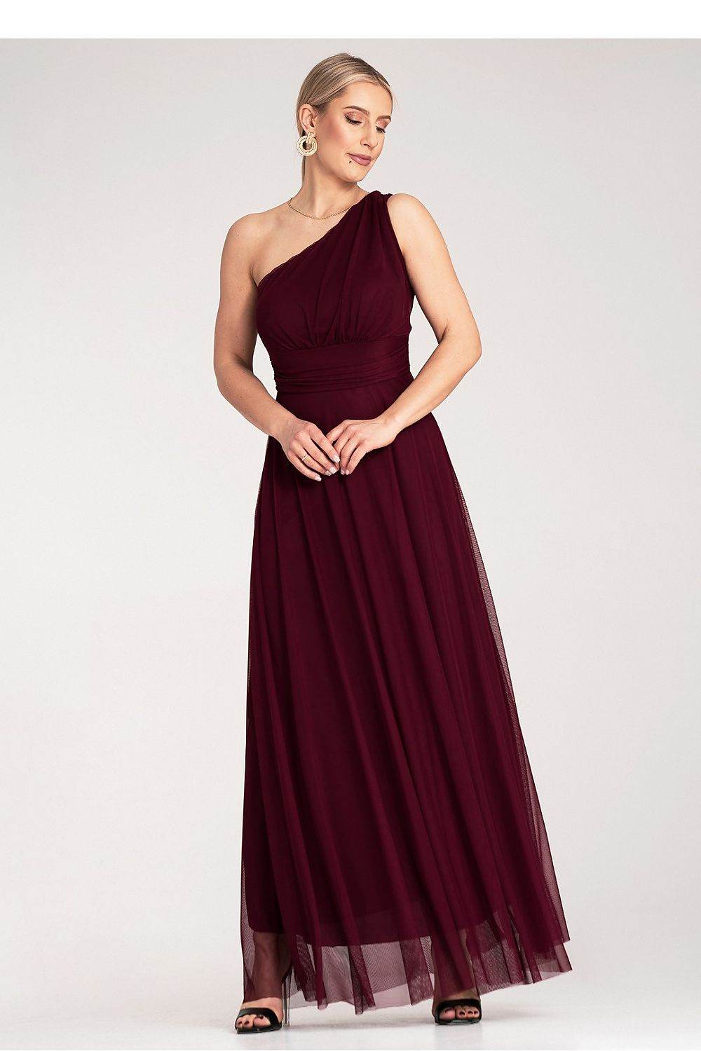 Evening dress Figl - CELIA MODA
