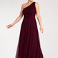 Evening dress Figl - CELIA MODA
