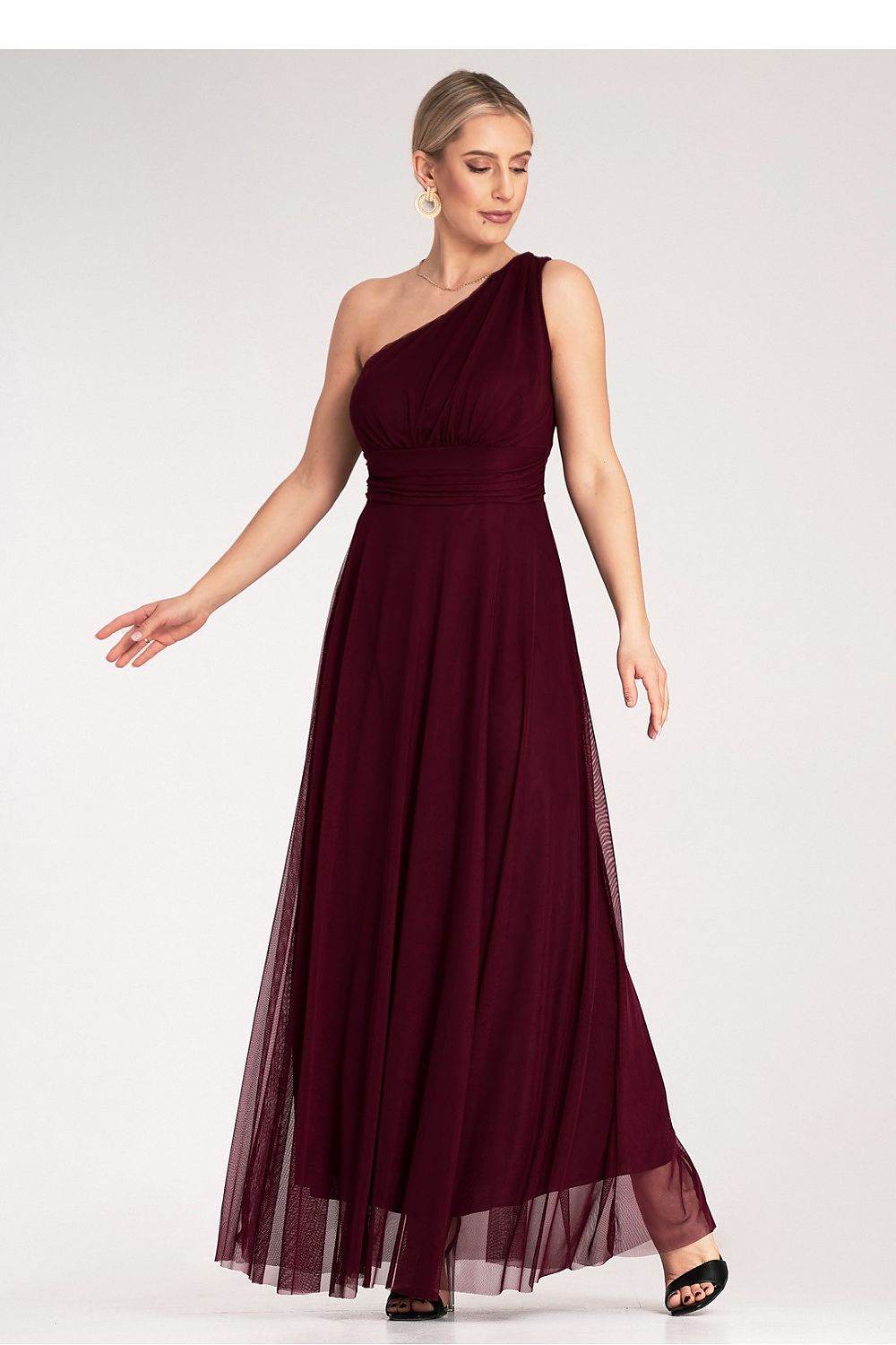 Evening dress Figl - CELIA MODA