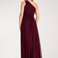Evening dress Figl - CELIA MODA