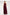 Evening dress Figl - CELIA MODA