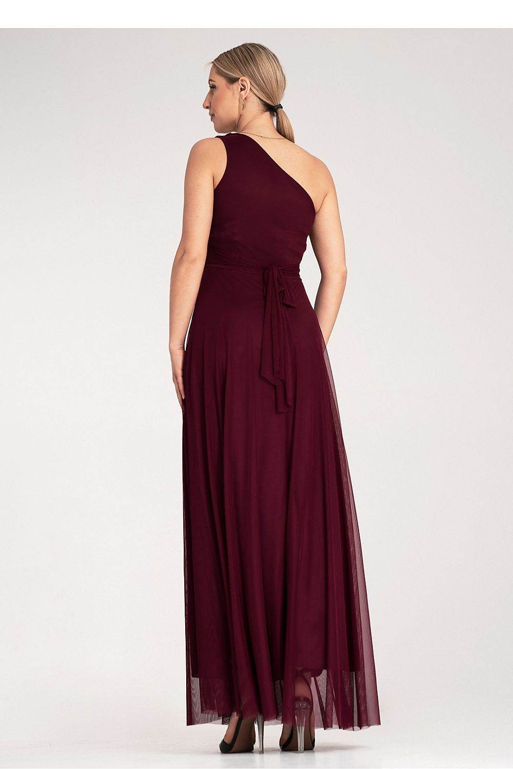 Evening dress Figl - CELIA MODA
