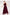 Evening dress Figl - CELIA MODA
