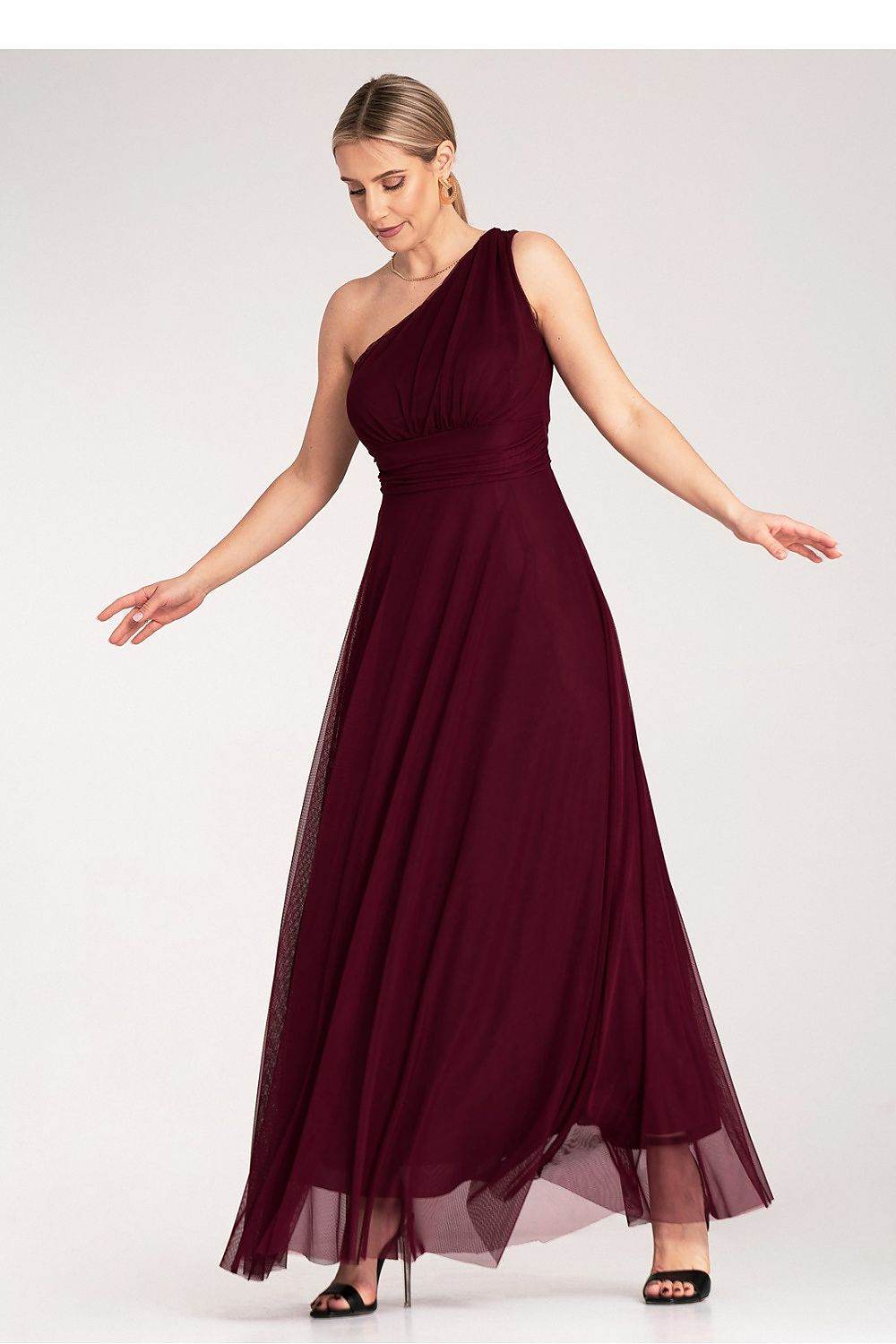 Evening dress Figl - CELIA MODA