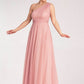 Evening dress Figl - CELIA MODA