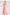 Evening dress Figl - CELIA MODA