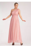 Evening dress Figl - CELIA MODA