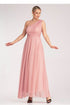 Evening dress Figl - CELIA MODA
