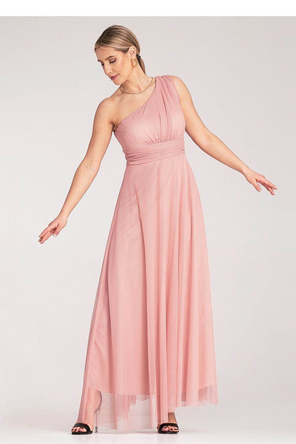 Evening dress Figl - CELIA MODA