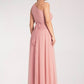 Evening dress Figl - CELIA MODA