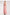 Evening dress Figl - CELIA MODA
