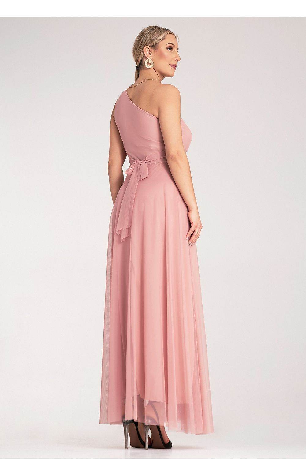 Evening dress Figl - CELIA MODA