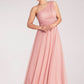 Evening dress Figl - CELIA MODA