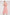 Evening dress Figl - CELIA MODA