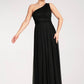 Evening dress Figl - CELIA MODA