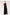 Evening dress Figl - CELIA MODA