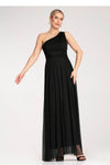 Evening dress Figl - CELIA MODA