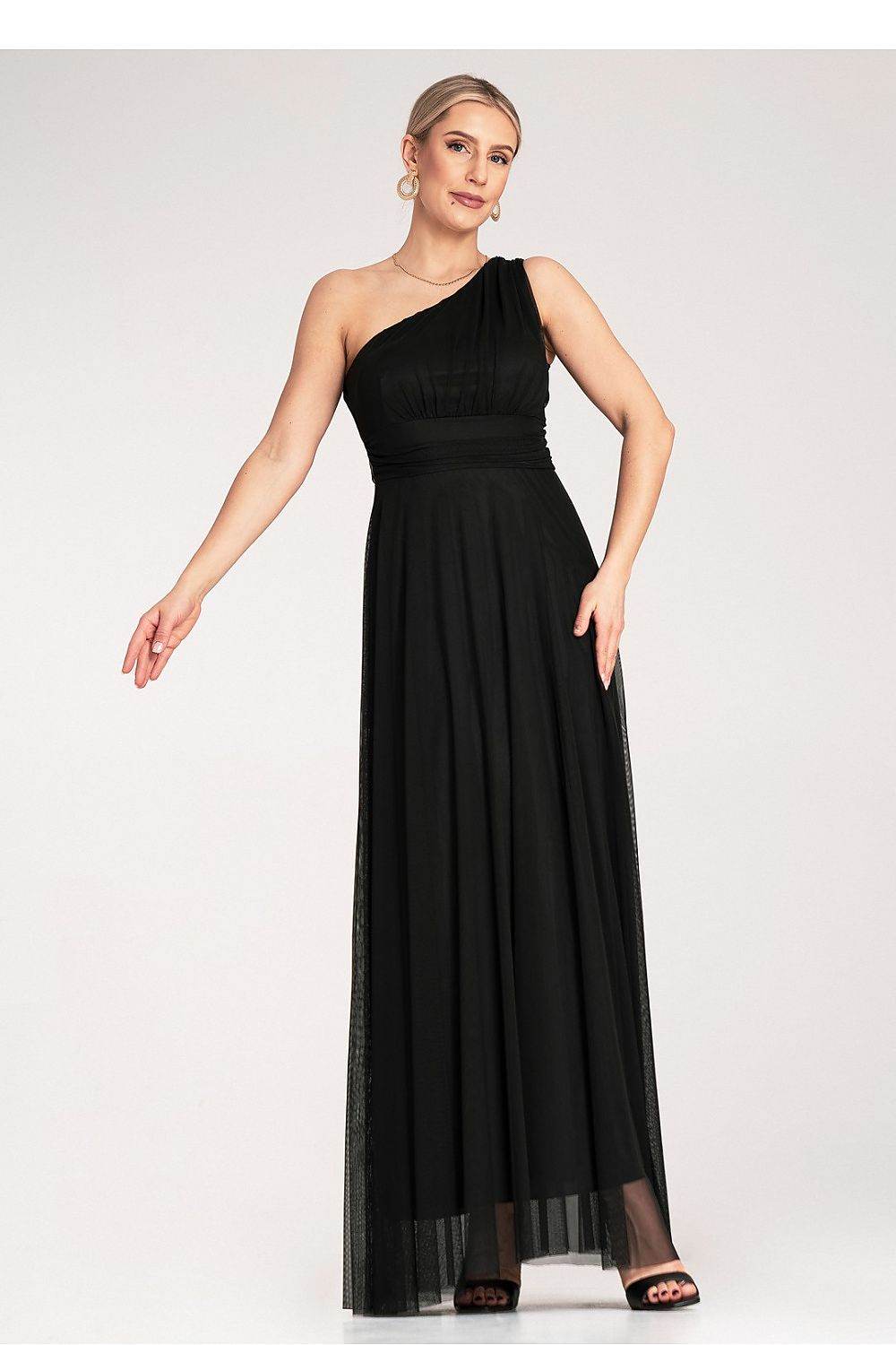 Evening dress Figl - CELIA MODA