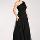 Evening dress Figl - CELIA MODA