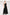 Evening dress Figl - CELIA MODA