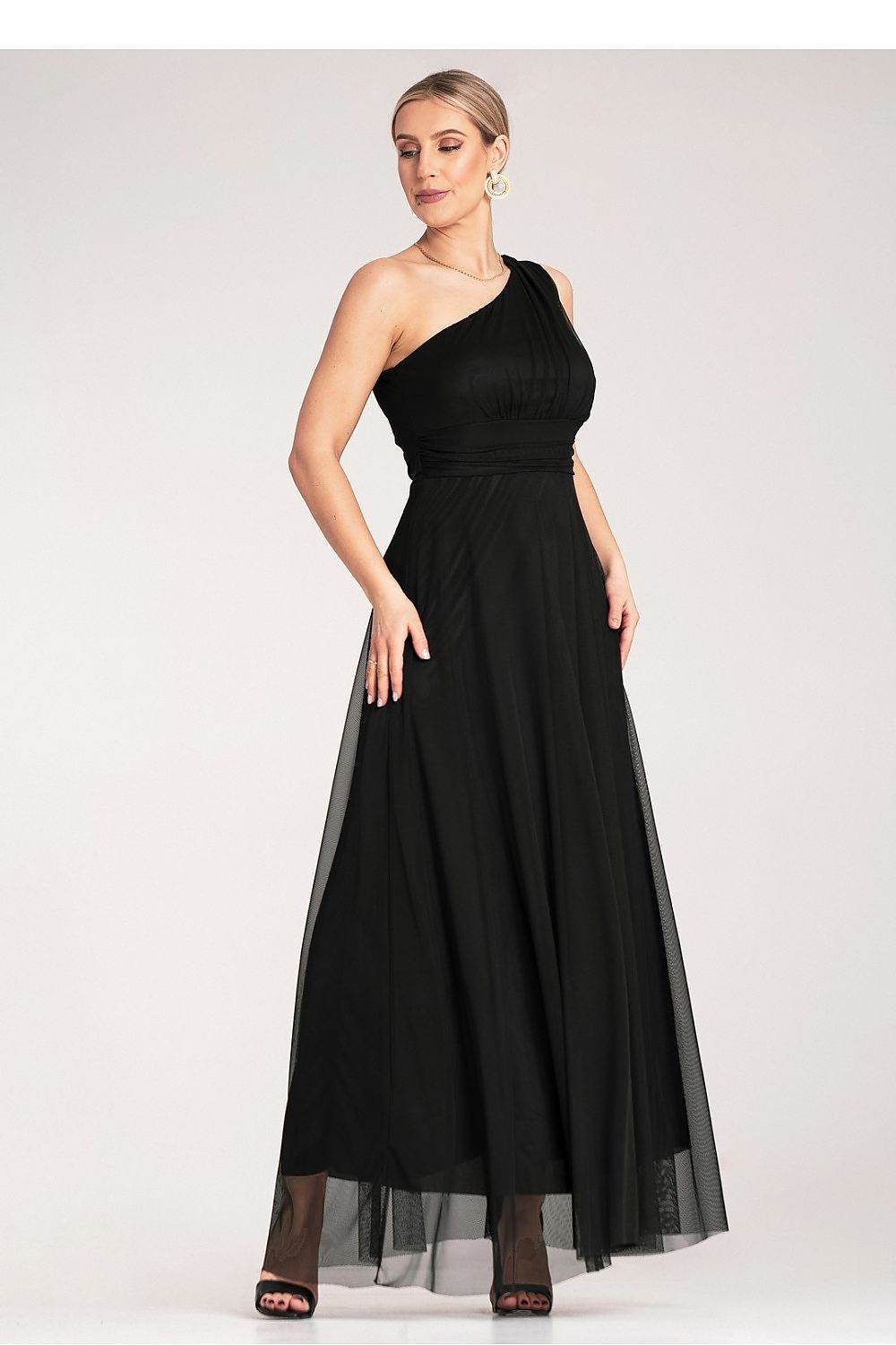Evening dress Figl - CELIA MODA