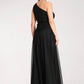 Evening dress Figl - CELIA MODA