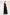 Evening dress Figl - CELIA MODA